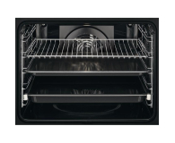 Electrolux EOB5454AOX - 1389833 - zdjęcie 2
